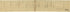 Profile, Royal Land Co. R.R. (Profile, Royal Land Company Railroad) 1880 by Relic Map Company