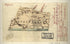 Virginia : Mecklenburgh i.e. Mecklenburg 1870 by Relic Map Company