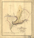 Map of Dr. Dellinger&