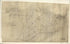 Plat of Lands Lying Between Mann&