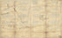 Moore & Beckly i.e. Beckley Patent, Lot No. 10, Atlantic & North Western R.R. Land. (Moore and Beckley Patent, Lot Number 10, Atlantic and North Western R.R. Land) 1880 by Relic Map Company