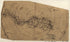 Two Hundred Miles Around Staunton, Va. 1880 by Relic Map Company