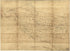 Oak Hill Lots 1874 by Relic Map Company