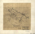 This old map of Sketch of White Sulphur Springs, W. Va. and Chalybeate Springs Near C. & O. R. R from 1880 was created by  in 1880