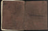 Distances, 1862 : Virginia by Relic Map Company