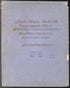 Report of the Camps, Marches & Engagements, of the Second Corps, A.N.V., and of the Army of the Valley Dist. of the Department of Northern VA., During the Campaign of 1864 : Virginia (5 of 2nd Corps and of Army of Valley Dist. of Northern Virginia, C.... by Relic Map Company