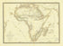 Carte De L&