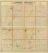 Map of Story County, Iowa : Drawn From Actual Surveys and the County Records in 1883 by Relic Map Company