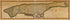 This Map of the City of New York and Island of Manhattan, As Laid Out by the Commissioners Appointed by the Legislature, April 3d, 1807 Is Respectfully Dedicated to the Mayor, Aldermen and Commonalty Thereof (Map of the City of New York and Island of ... by Relic Map Company