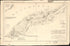 Cours Du Niger 1896 by Relic Map Company