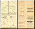 Auction Sale to Close Estate of Mary P. Chrystie, Dec&