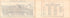 Map of Atlantic City, Worcester County, Maryland (Atlantic City, Maryland, Facts About Atlantic City, Maryland, Interesting to the Cottage Builder and Investor) 1916 by Relic Map Company