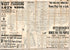 -homes for the People at West Flushing : Corona, Queens County, Long Island, New York. (West Flushing, Lots $300 :) 1870 by Relic Map Company