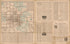 Map of the Town of Winter Park, Orange Co., Florida 1884 by Relic Map Company
