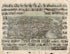 Rockville, Connecticut, 1895 by Relic Map Company
