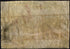 Map of the Far East and Adjacent Pacific. (with-ship) 1290 by Relic Map Company