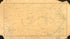 Tse-Chiang to Illustrate the Paper 1898 by Relic Map Company