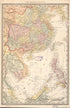 Rand McNally & Co.&