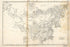 Tartary & Tibet (Da Qing Yi Tong Tian Xia Quan Tu) 1834 by Relic Map Company
