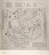Hua Yi Tu 1136 by Relic Map Company