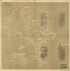 Part of Cobb County, Georgia 1864 by Relic Map Company