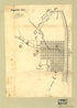 Augusta, Georgia, 1864. (Augusta, Georgia, 1864) by Relic Map Company