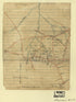 July 3, 1864 by Relic Map Company