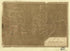 Part of Cobb County, Georgia (Part of Cobb County, Georgia) 1864 by Relic Map Company