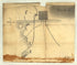 Columbus, Georgia 1864 by Relic Map Company