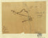 Plan of Fortifications at Columbus, Georgia (Plan of Fortifications at Columbus, Georgia, Columbus, Geo. 1864) by Relic Map Company