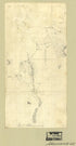 June 5, 1864 by Relic Map Company