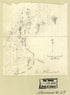 June 5, 1864 by Relic Map Company