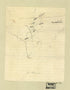 June 5, 1864 by Relic Map Company