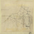 Sept. 1864 by Relic Map Company