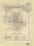 Atlanta : from Vincent&