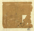 Dekalb County, Fulton County, Georgia 1864 by Relic Map Company