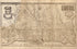 A Map of the Improved Part of the Province of Pennsilvania In America : Begun by Wil. Penn, Proprietary & Governour Thereof Anno 1681 in 1687 by Relic Map Company