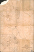 Map of the City of Perth Amboy, New Jersey : February in 1836 by Relic Map Company