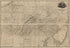 Map of Pennsylvania : Constructed from the County Surveys Authorized by the State and Other Original Documents 1822 by Relic Map Company