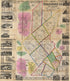 Map of Strafford County, New Hampshire in 1856 by Relic Map Company
