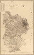 City of San Francisco and It&