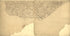 Map of Part of Prince George County, Virginia. 1864 by Relic Map Company
