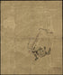 Petersburg 1864 by Relic Map Company