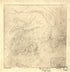 Map of the Battle Fields of Manassas and the Surrounding Region : Showing the Various Actions of the 21st July, 1861, Between the Armies of the Confederate States and the United States 1862 by Relic Map Company
