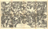 Jetersville and Sailors Creek. 1865 1867 by Relic Map Company