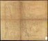 Loudoun County, Virginia 1860 by Relic Map Company