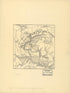 Map of the Battle Field of Gaines&