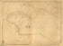 Fort Sedgwick 1864 by Relic Map Company