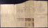 Map of Dinwiddie and Parts of Prince George and Sussex Counties, Virginia in 1864 by Relic Map Company