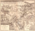 Battle Fields of Fisher&